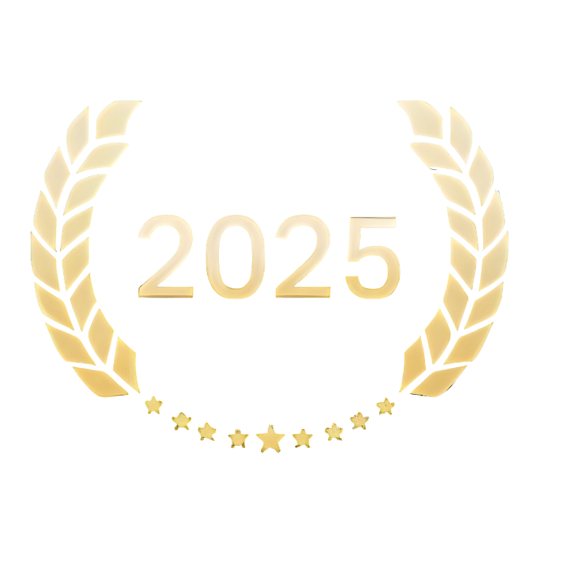 Certificat Capital 2025